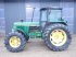 Traktor tipa John Deere 3640, Gebrauchtmaschine u Viborg (Slika 1)