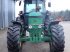 Traktor tipa John Deere 3640, Gebrauchtmaschine u Viborg (Slika 3)