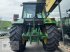 Traktor tipa John Deere 3650 A Schlepper Traktor TOP Zustand  30 km/h, Gebrauchtmaschine u Gevelsberg (Slika 4)