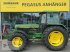 Traktor του τύπου John Deere 3650 A Schlepper Traktor TOP Zustand  30 km/h, Gebrauchtmaschine σε Gevelsberg (Φωτογραφία 3)