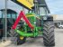 Traktor του τύπου John Deere 3650 A Schlepper Traktor TOP Zustand  30 km/h, Gebrauchtmaschine σε Gevelsberg (Φωτογραφία 1)