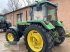 Traktor typu John Deere 3650 A, Gebrauchtmaschine v Salsitz (Obrázok 14)