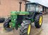 Traktor des Typs John Deere 3650 A, Gebrauchtmaschine in Salsitz (Bild 2)