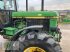 Traktor des Typs John Deere 3650 A, Gebrauchtmaschine in Salsitz (Bild 7)