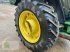 Traktor of the type John Deere 3650 A, Gebrauchtmaschine in Salsitz (Picture 9)