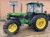 Traktor of the type John Deere 3650 A, Gebrauchtmaschine in Salsitz (Picture 16)