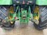 Traktor des Typs John Deere 3650 A, Gebrauchtmaschine in Salsitz (Bild 13)