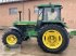 Traktor del tipo John Deere 3650 A, Gebrauchtmaschine en Salsitz (Imagen 15)