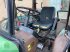 Traktor tipa John Deere 3650 A, Gebrauchtmaschine u Salsitz (Slika 21)