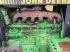 Traktor del tipo John Deere 3650 A, Gebrauchtmaschine In Salsitz (Immagine 4)