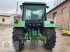 Traktor des Typs John Deere 3650 A, Gebrauchtmaschine in Salsitz (Bild 12)