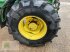 Traktor del tipo John Deere 3650 A, Gebrauchtmaschine In Salsitz (Immagine 5)