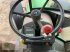 Traktor del tipo John Deere 3650 A, Gebrauchtmaschine en Salsitz (Imagen 26)