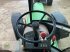 Traktor tip John Deere 3650 A, Gebrauchtmaschine in Salsitz (Poză 30)