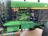 Traktor typu John Deere 3650 A, Gebrauchtmaschine v Salsitz (Obrázek 8)