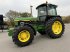 Traktor του τύπου John Deere 3650 EKSTREM FLOT!, Gebrauchtmaschine σε Nørager (Φωτογραφία 2)