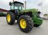 Traktor typu John Deere 3650 EKSTREM FLOT!, Gebrauchtmaschine w Nørager (Zdjęcie 6)