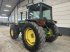 Traktor of the type John Deere 3650  m. frontlift, Gebrauchtmaschine in Haderup (Picture 4)