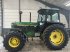 Traktor typu John Deere 3650  m. frontlift, Gebrauchtmaschine w Haderup (Zdjęcie 2)