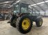 Traktor van het type John Deere 3650  m. frontlift, Gebrauchtmaschine in Haderup (Foto 6)