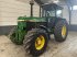 Traktor typu John Deere 3650  m. frontlift, Gebrauchtmaschine w Haderup (Zdjęcie 1)