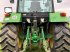 Traktor des Typs John Deere 3650 SGII, Gebrauchtmaschine in Sondershausen (Bild 2)