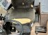 Traktor del tipo John Deere 3650 SGII, Gebrauchtmaschine In Sondershausen (Immagine 7)