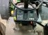 Traktor del tipo John Deere 3650 SGII, Gebrauchtmaschine In Sondershausen (Immagine 11)