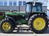 Traktor typu John Deere 3650, Gebrauchtmaschine w Oyten (Zdjęcie 1)