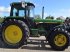 Traktor du type John Deere 3650, Gebrauchtmaschine en Oyten (Photo 2)