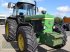 Traktor typu John Deere 3650, Gebrauchtmaschine w Oyten (Zdjęcie 3)