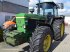 Traktor Türe ait John Deere 3650, Gebrauchtmaschine içinde Oyten (resim 4)