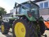 Traktor typu John Deere 3650, Gebrauchtmaschine w Oyten (Zdjęcie 5)