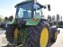 Traktor of the type John Deere 3650, Gebrauchtmaschine in Oyten (Picture 7)