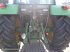 Traktor des Typs John Deere 3650, Gebrauchtmaschine in Oyten (Bild 8)