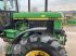 Traktor del tipo John Deere 3650, Gebrauchtmaschine en Salsitz (Imagen 11)