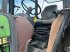 Traktor типа John Deere 3650, Gebrauchtmaschine в Callantsoog (Фотография 4)