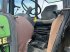 Traktor typu John Deere 3650, Gebrauchtmaschine w Callantsoog (Zdjęcie 4)