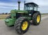 Traktor typu John Deere 3650, Gebrauchtmaschine v Callantsoog (Obrázek 1)