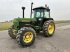 Traktor typu John Deere 3650, Gebrauchtmaschine v Callantsoog (Obrázek 1)