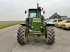 Traktor typu John Deere 3650, Gebrauchtmaschine v Callantsoog (Obrázek 2)