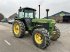 Traktor typu John Deere 3650, Gebrauchtmaschine v Callantsoog (Obrázek 3)