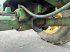 Traktor typu John Deere 3650, Gebrauchtmaschine v Callantsoog (Obrázek 10)