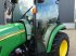 Traktor du type John Deere 3720 4wd HST / 00546 Draaiuren / Zeer lage urenstand, Gebrauchtmaschine en Swifterband (Photo 11)