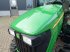 Traktor du type John Deere 3720 4wd HST / 00546 Draaiuren / Zeer lage urenstand, Gebrauchtmaschine en Swifterband (Photo 5)