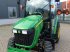 Traktor du type John Deere 3720 4wd HST / 00546 Draaiuren / Zeer lage urenstand, Gebrauchtmaschine en Swifterband (Photo 4)