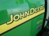 Traktor du type John Deere 3720 4wd HST / 00546 Draaiuren / Zeer lage urenstand, Gebrauchtmaschine en Swifterband (Photo 7)