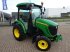 Traktor du type John Deere 3720 4wd HST / 00546 Draaiuren / Zeer lage urenstand, Gebrauchtmaschine en Swifterband (Photo 2)