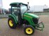 Traktor of the type John Deere 3720 4wd HST / 4120 Draaiuren / Full Options, Gebrauchtmaschine in Swifterband (Picture 2)