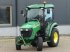 Traktor van het type John Deere 3720 4wd HST / 4120 Draaiuren / Full Options, Gebrauchtmaschine in Swifterband (Foto 1)